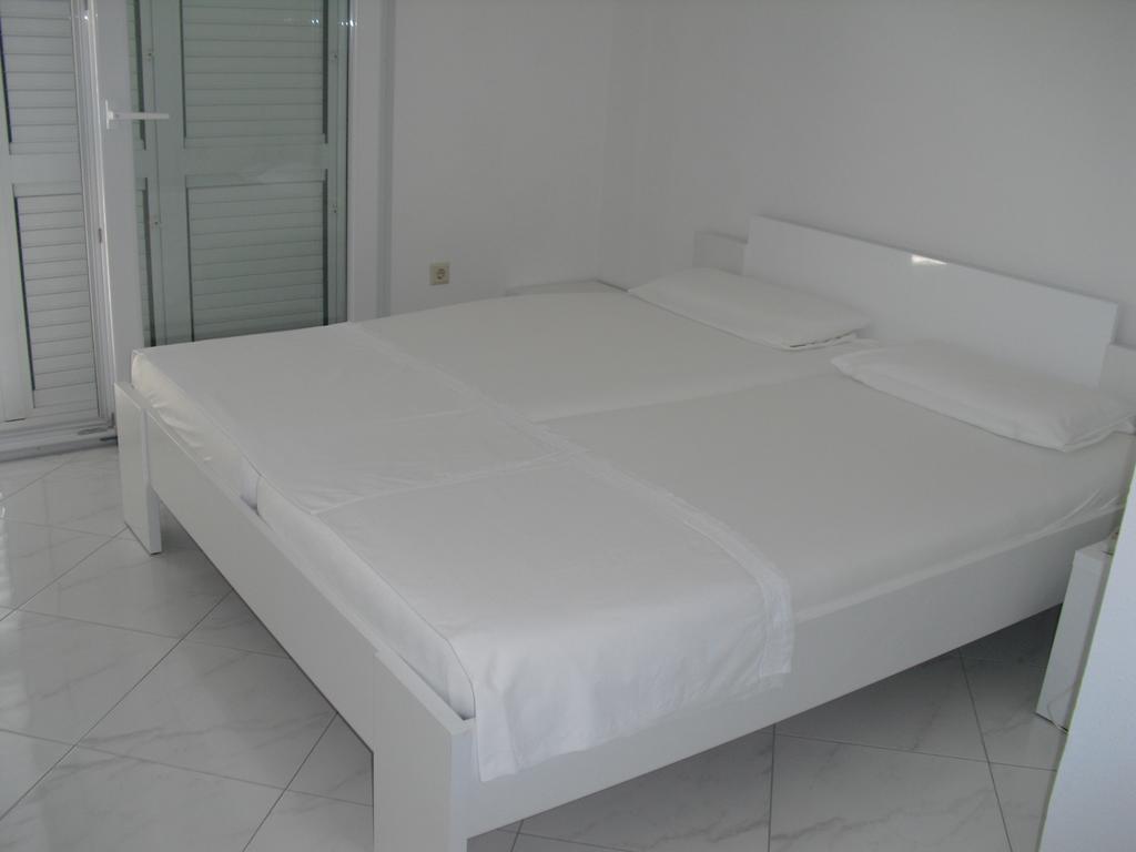 Vila Vito Trogir Room photo
